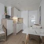 Kaffeehaus נורדרני