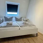 Kaffeehaus Нордерней