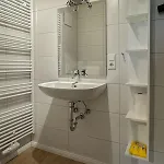 Kaffeehaus Apartment Norderney