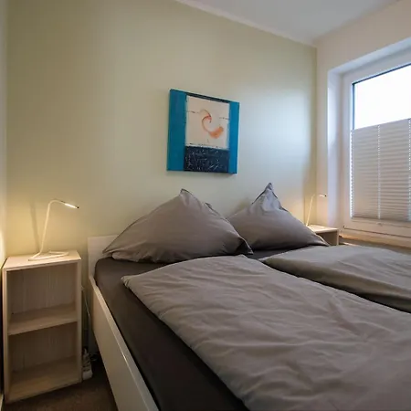 Kaffeehaus Apartament