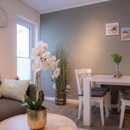 Kaffeehaus Apartment