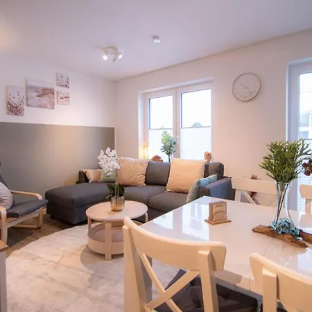 Kaffeehaus Apartament